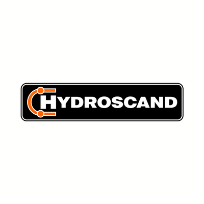 Hydroscand AS